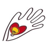 Una storia tra le man i