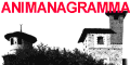 Associazione ANIMANAGRAMMA